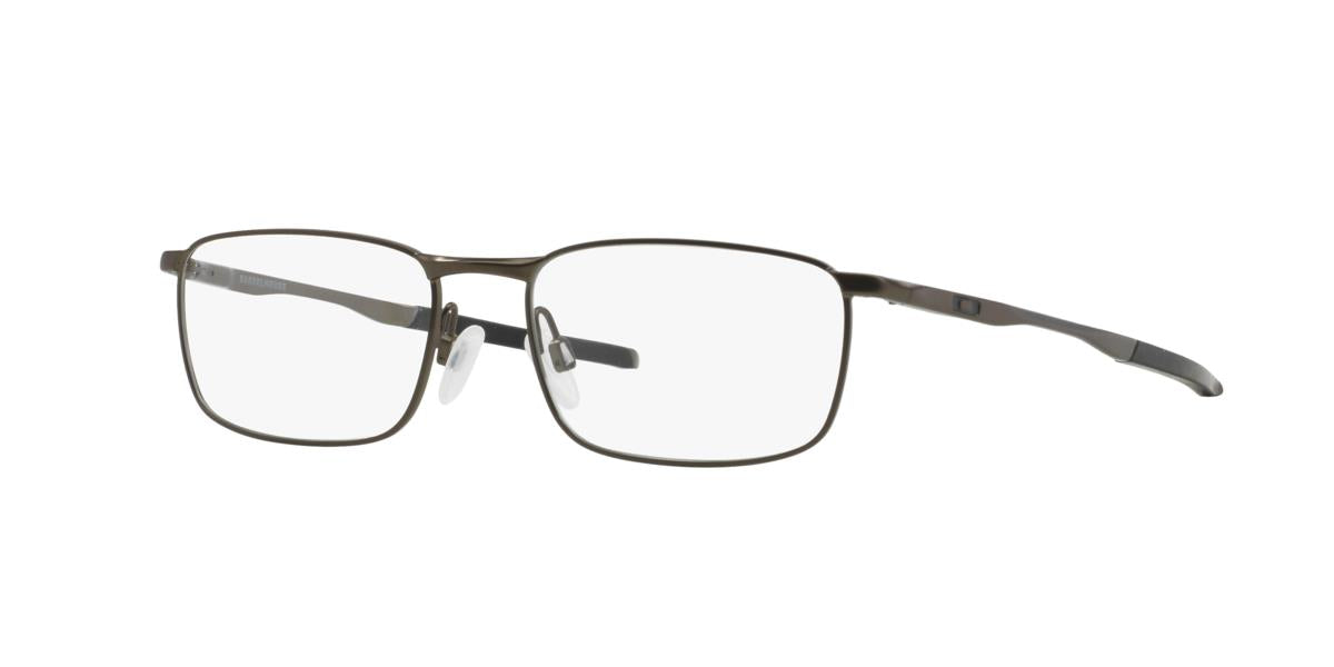 Oakley OX3173 BARRELHOUSE 317302 52