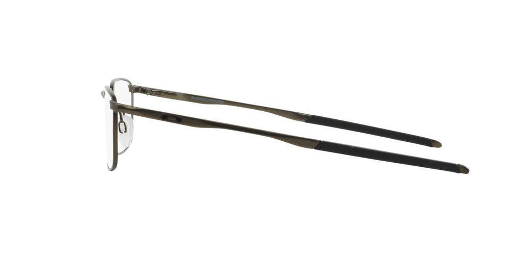 Oakley OX3173 BARRELHOUSE 317302 52
