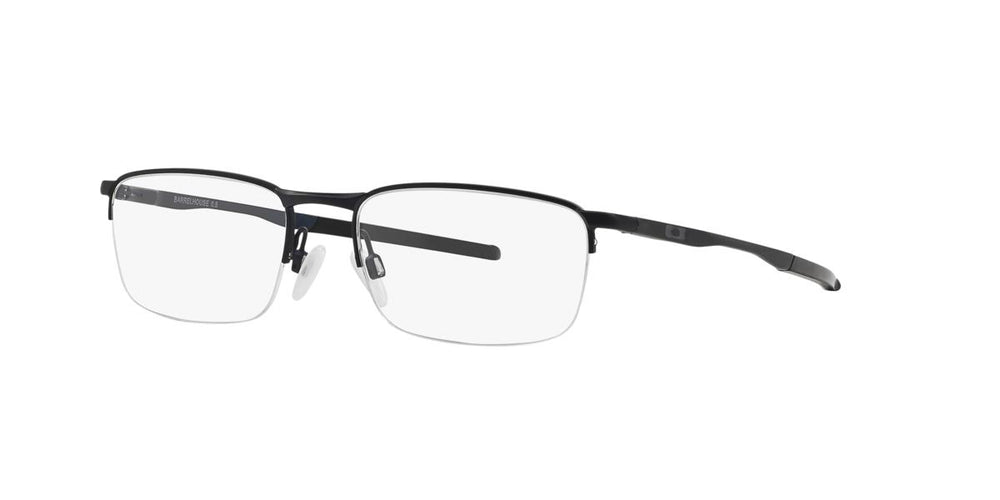 Oakley OX3174 BARRELHOUSE 0.5 317404 53