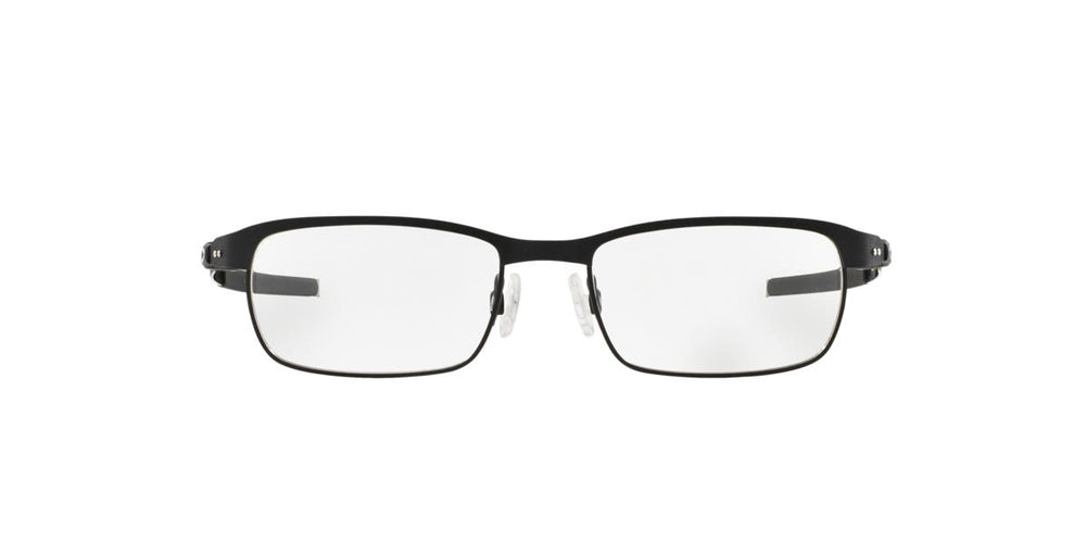 Oakley OX3184 TINCUP - 318401 - Powder Coal - 52 mm