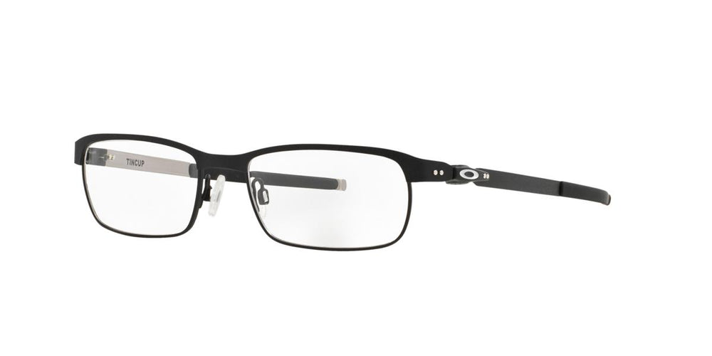 Oakley OX3184 TINCUP 318401 52