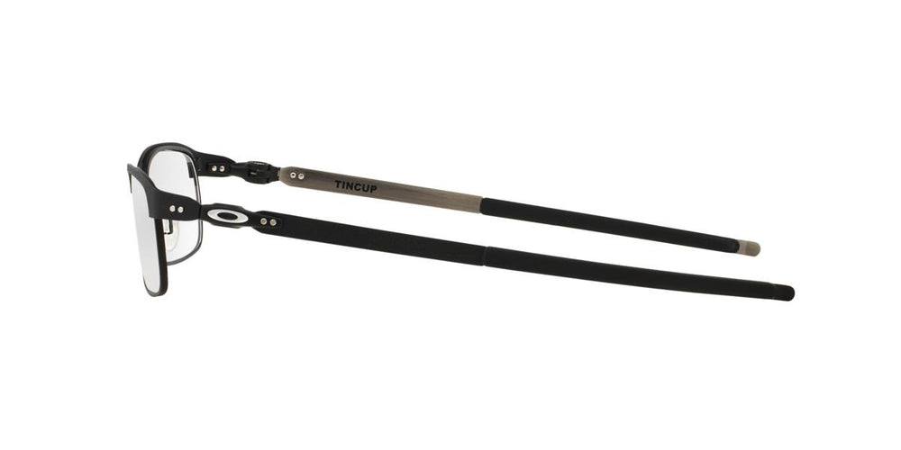 Oakley OX3184 TINCUP 318401 52