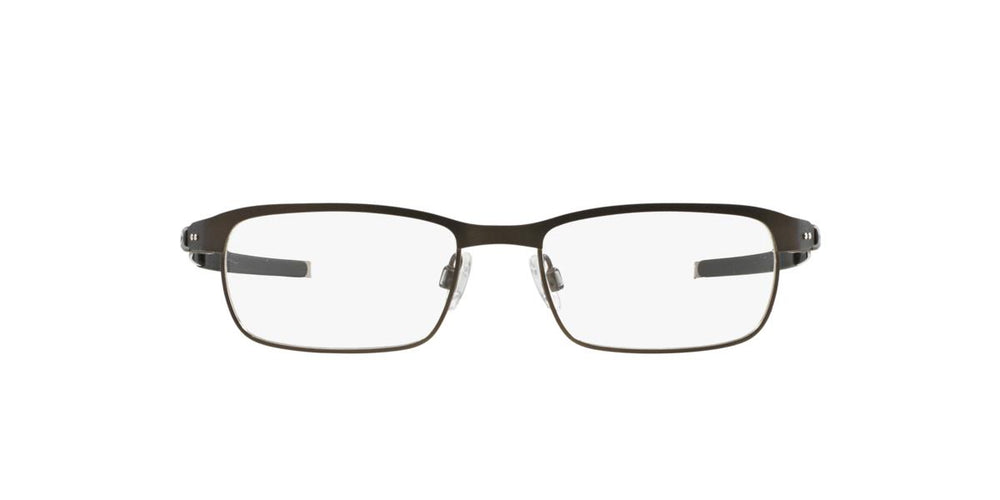 Oakley OX3184 TINCUP - 318402 - Powder Pewter - 52 mm