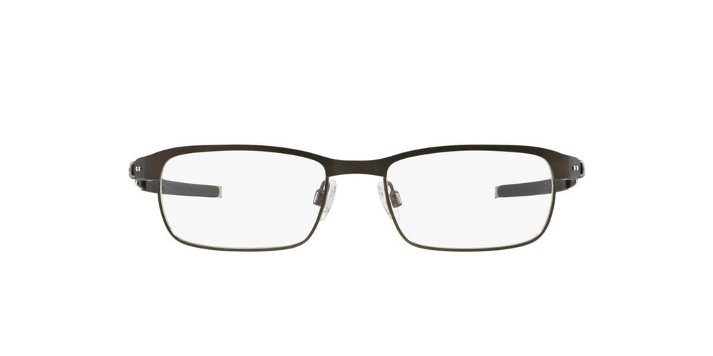 Oakley OX3184 TINCUP - 318402 - Powder Pewter - 54 mm