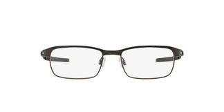 Oakley OX3184 TINCUP - 318402 - Powder Pewter - 54 mm