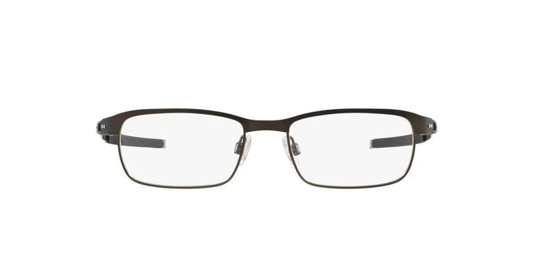 Oakley OX3184 TINCUP - 318402 - Powder Pewter - 54 mm