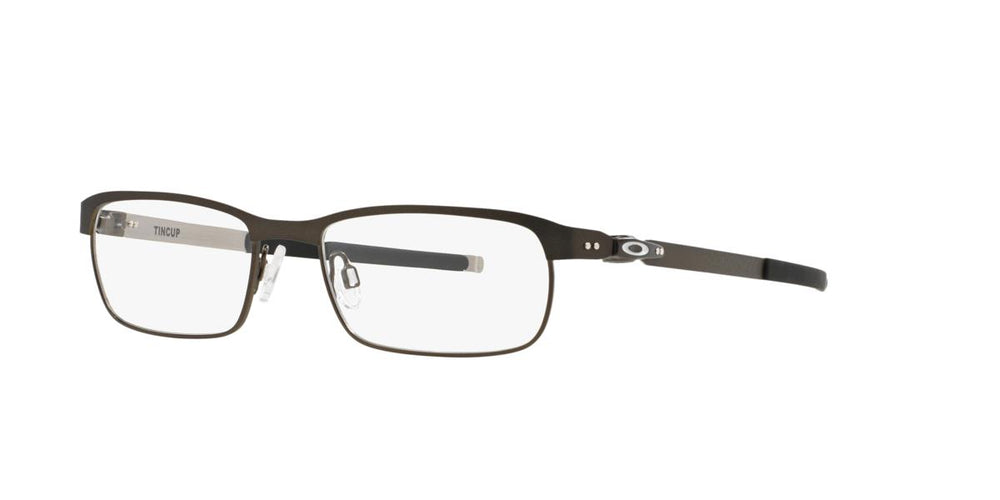 Oakley OX3184 TINCUP 318402 52