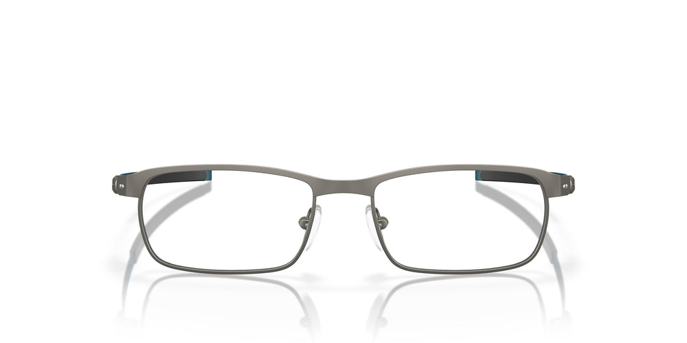 Oakley OX3184 TINCUP 318413 54