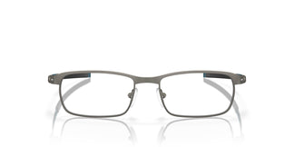 Oakley OX3184 TINCUP 318413 54