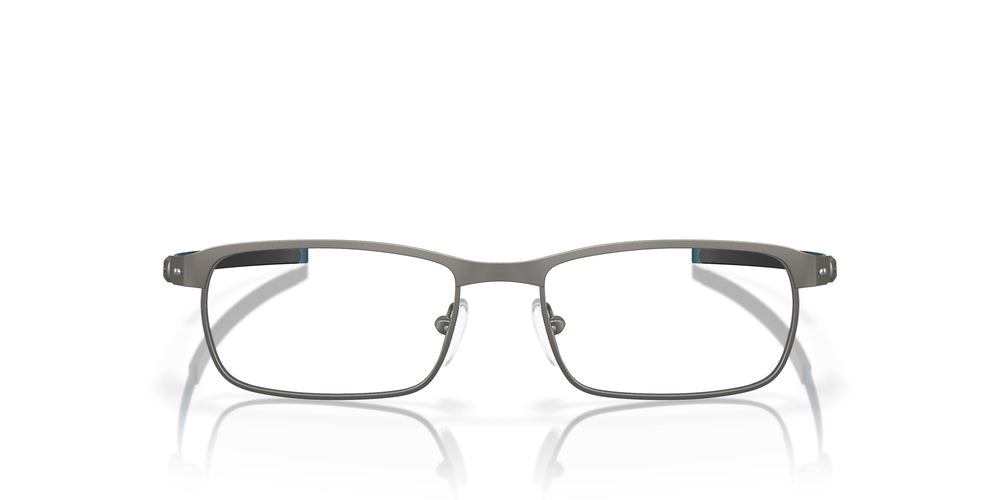 Oakley OX3184 TINCUP 318413 52