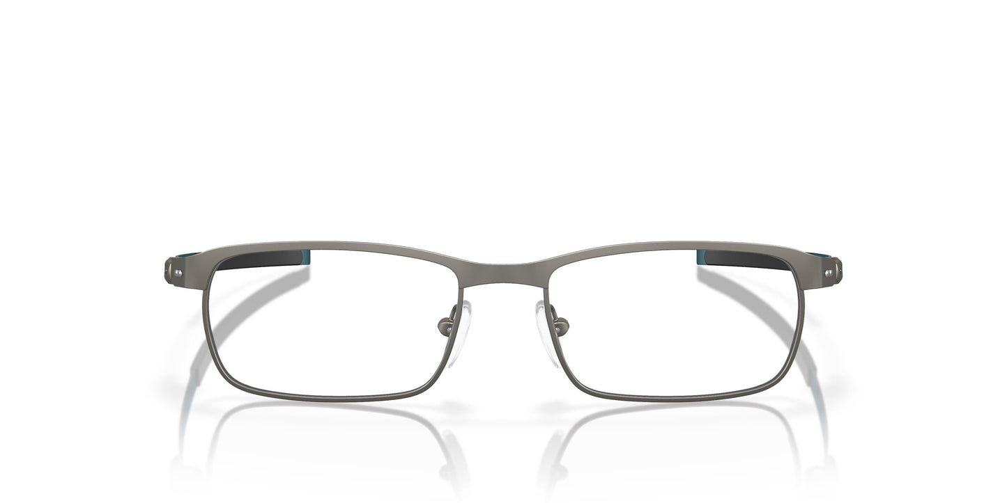 Oakley OX3184 TINCUP 318413 52