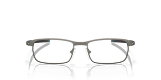 Oakley OX3184 TINCUP 318413 52