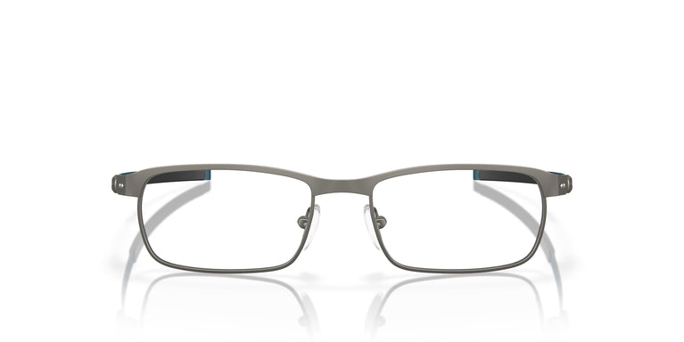 Oakley OX3184 TINCUP 318413 52