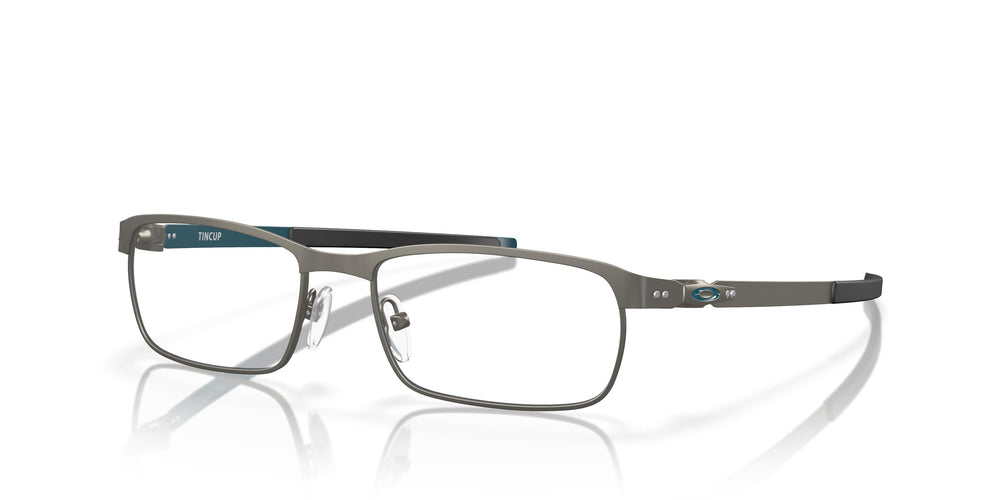 Oakley OX3184 TINCUP 318413 52