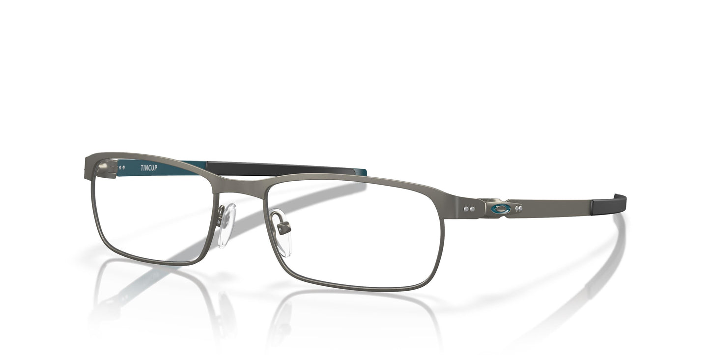 Oakley OX3184 TINCUP 318413 52