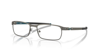 Oakley OX3184 TINCUP 318413 52