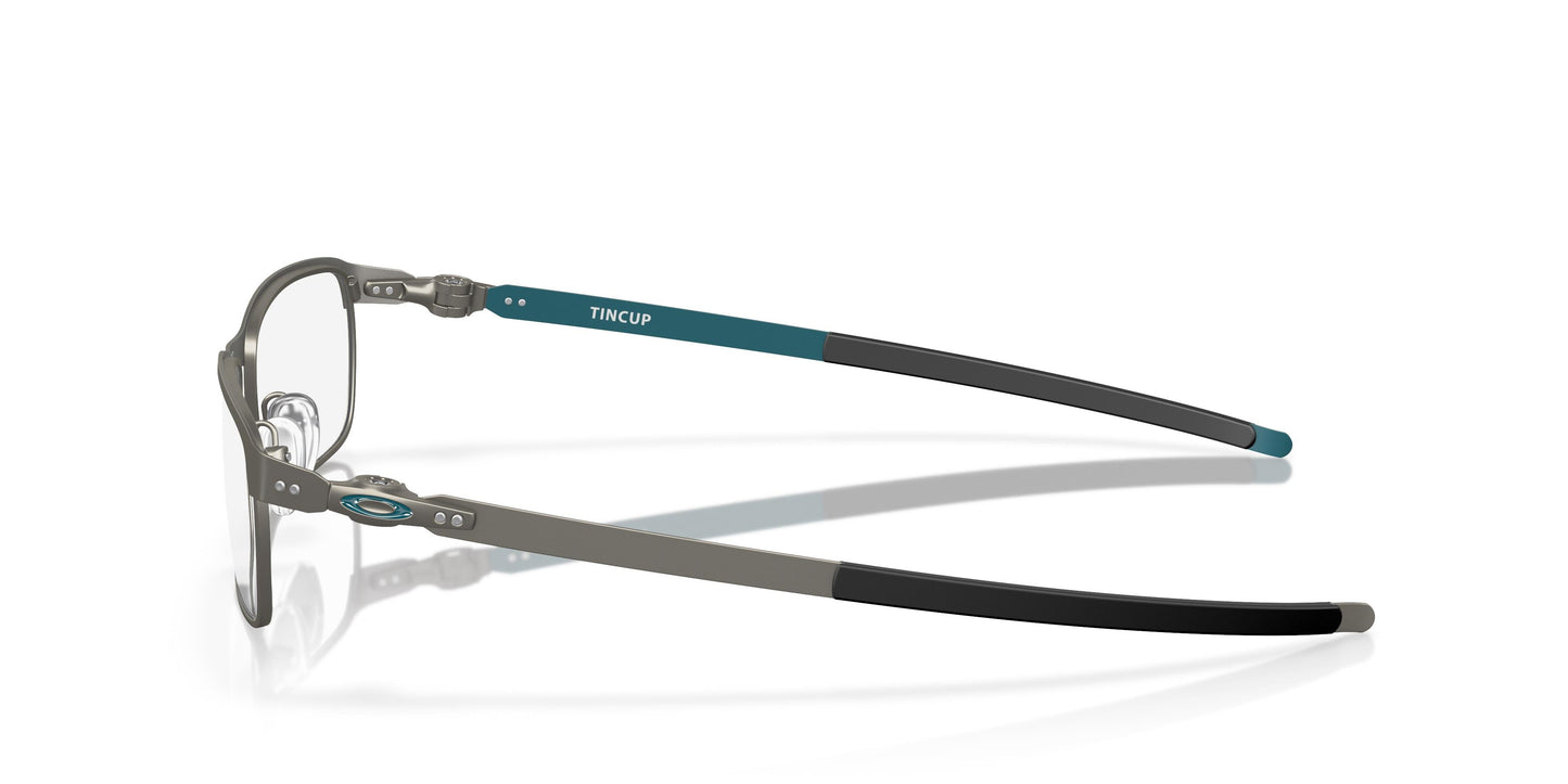 Oakley OX3184 TINCUP 318413 52