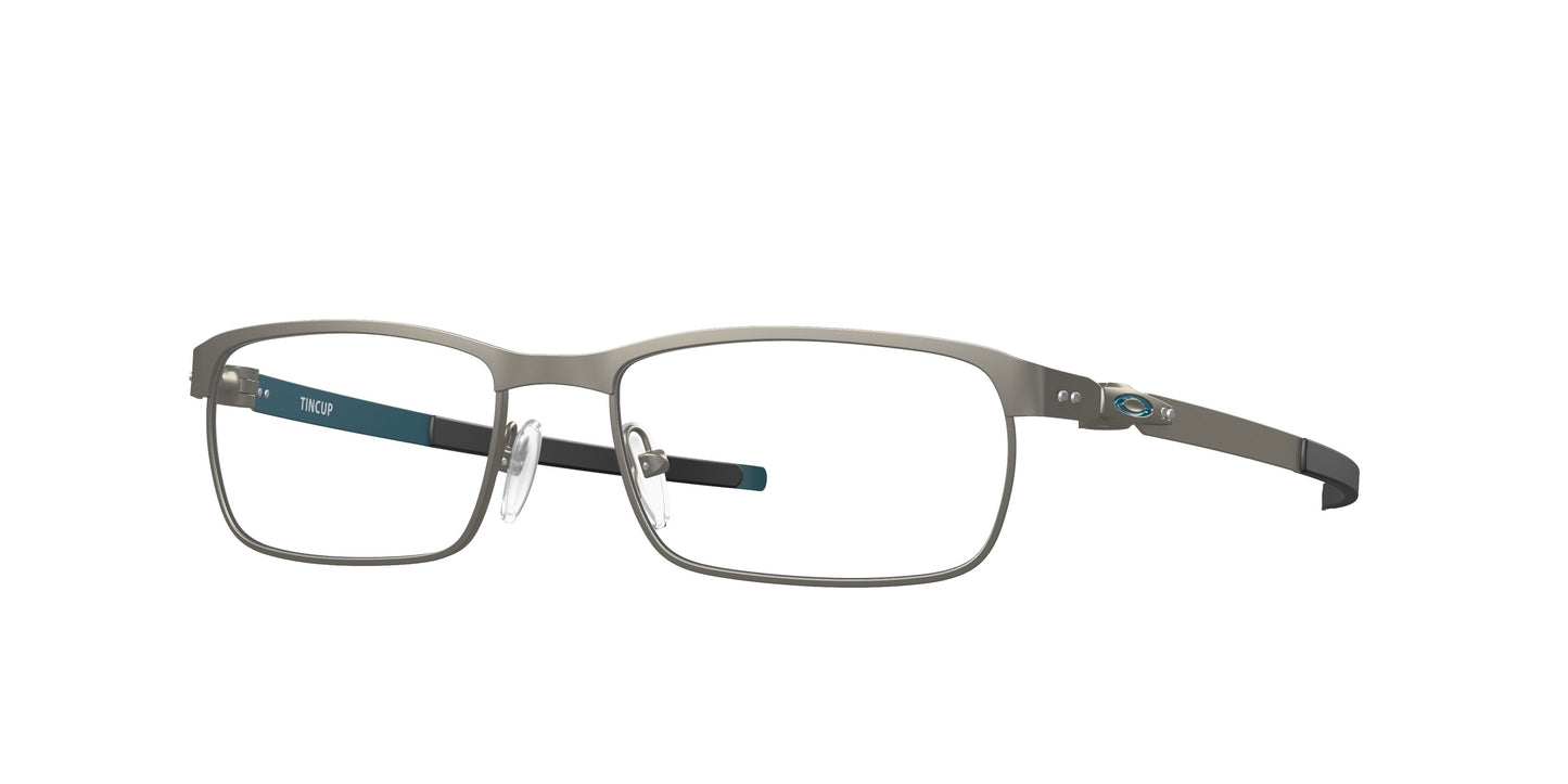 Oakley OX3184 TINCUP 318413 52