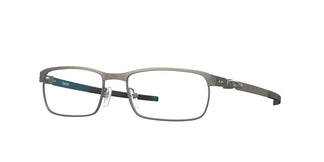 Oakley OX3184 TINCUP 318413 52