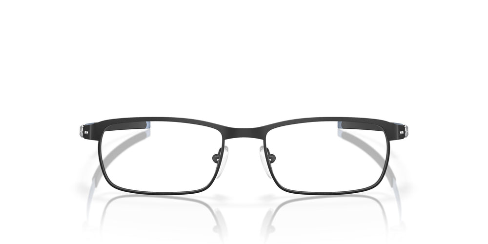 Oakley OX3184 TINCUP 318414 54
