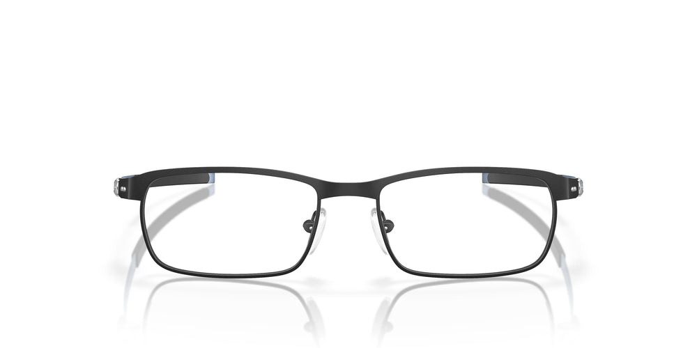 Oakley OX3184 TINCUP 318414 52