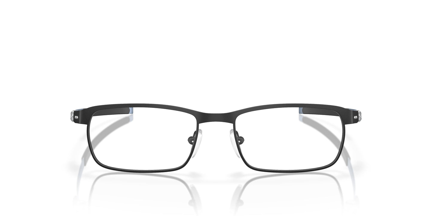 Oakley OX3184 TINCUP 318414 52