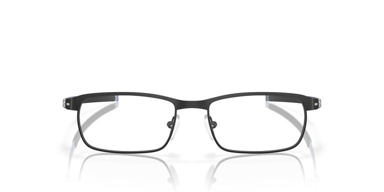 Oakley OX3184 TINCUP 318414 52