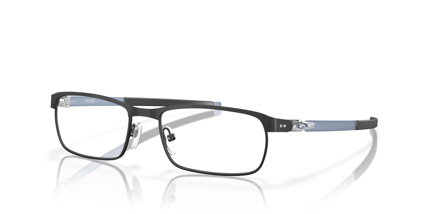 Oakley OX3184 TINCUP 318414 54