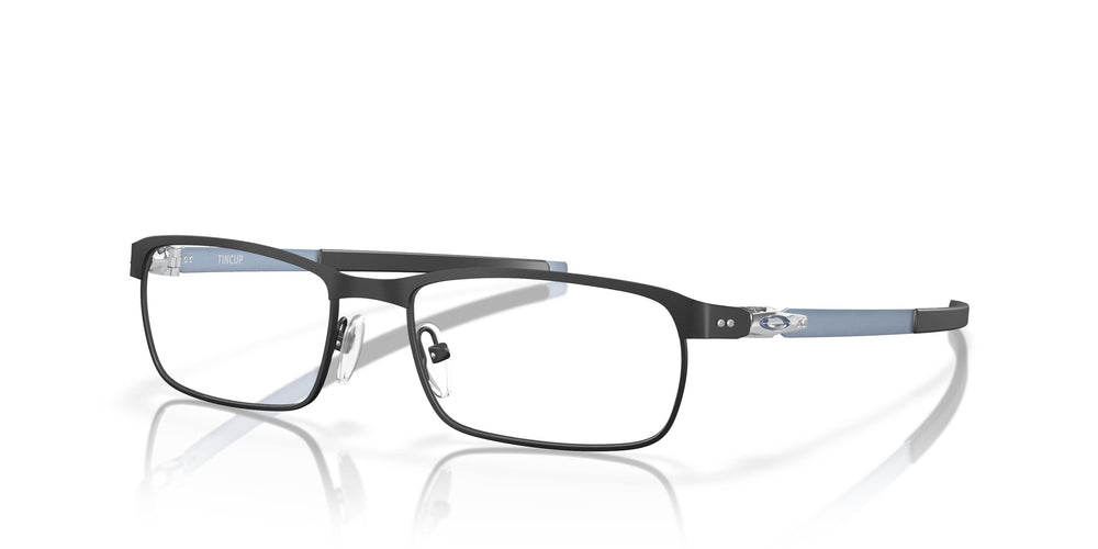 Oakley OX3184 TINCUP 318414 52