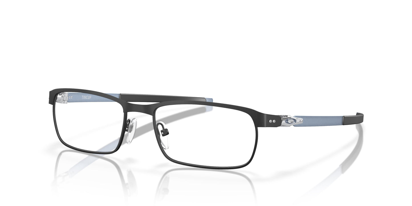 Oakley OX3184 TINCUP 318414 52