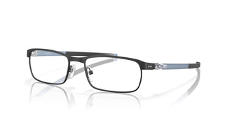 Oakley OX3184 TINCUP 318414 52