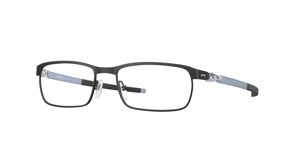Oakley OX3184 TINCUP 318414 52