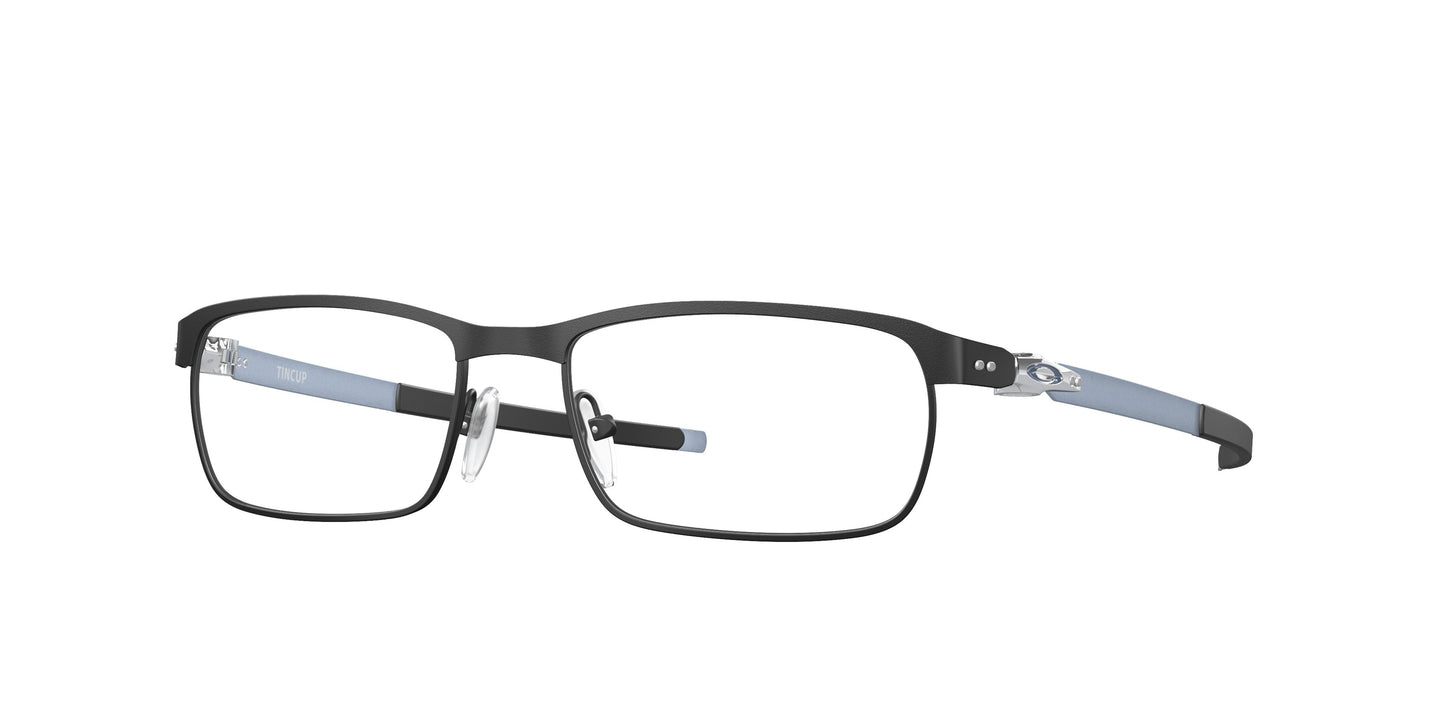 Oakley OX3184 TINCUP 318414 52