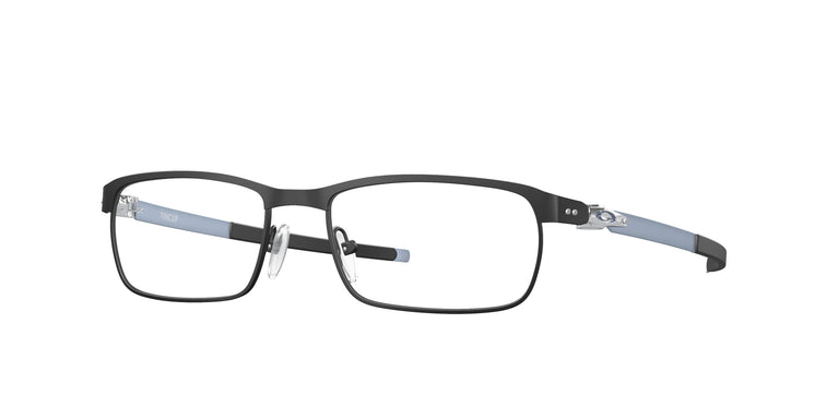Oakley OX3184 TINCUP 318414 52