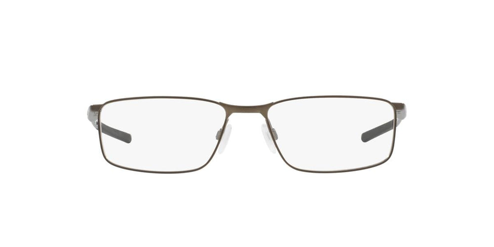 Oakley OX3217 SOCKET 5.0 - 321702 - Satin Pewter - 57 mm