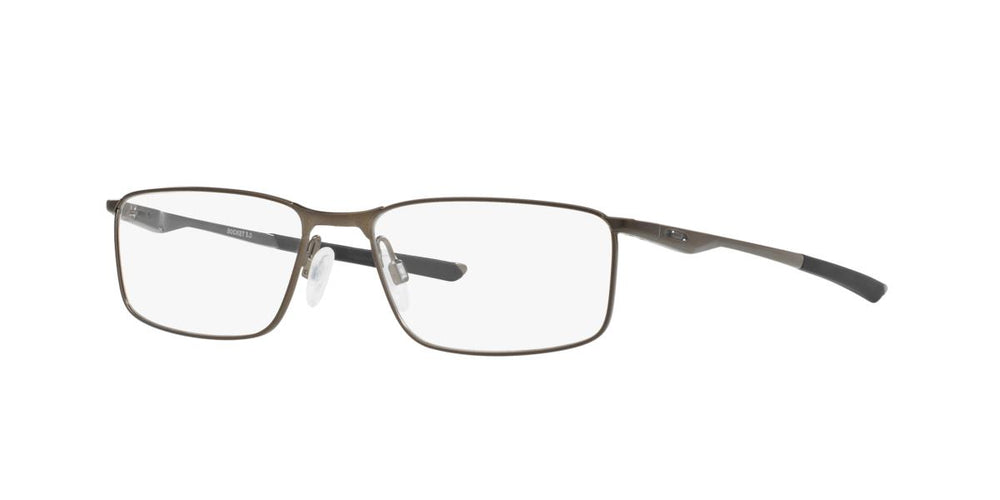 Oakley OX3217 SOCKET 5.0 321702 55