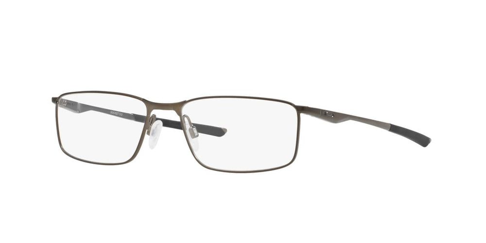 Oakley OX3217 SOCKET 5.0 321702 57