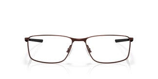 Oakley OX3217 SOCKET 5.0 321713 57