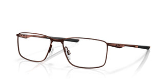 Oakley OX3217 SOCKET 5.0 321713 57