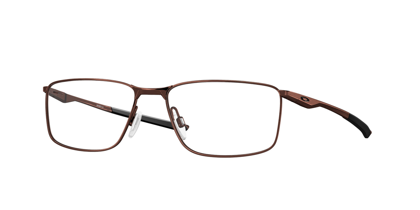 Oakley OX3217 SOCKET 5.0 321713 55