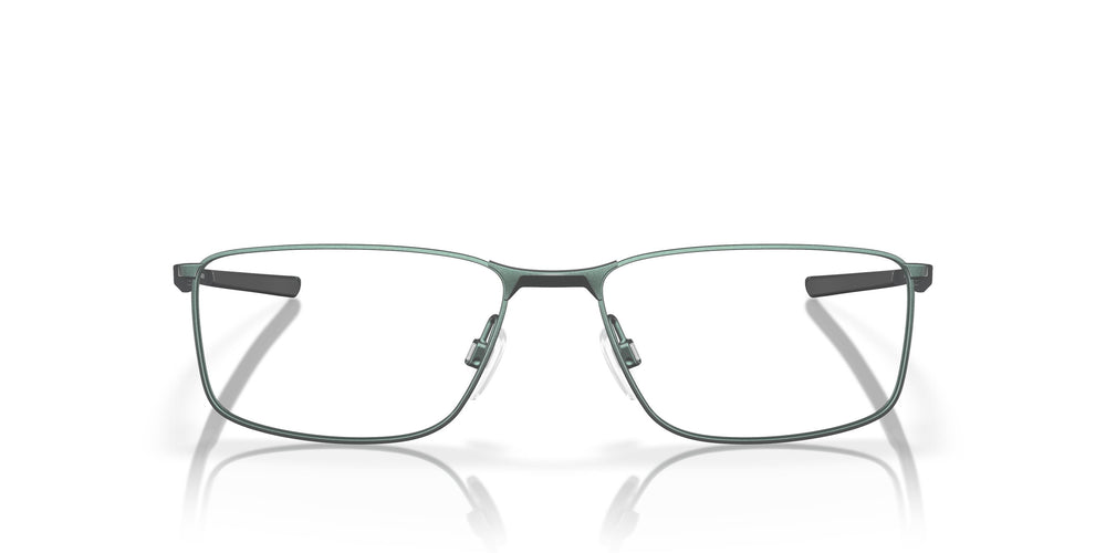Oakley OX3217 SOCKET 5.0 321714 55