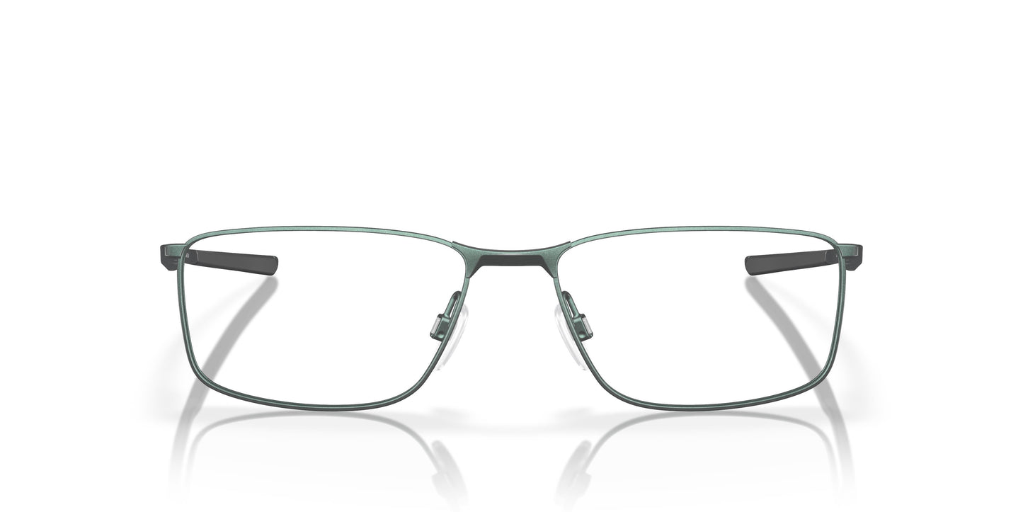 Oakley OX3217 SOCKET 5.0 321714 55