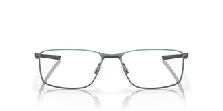 Oakley OX3217 SOCKET 5.0 321714 55