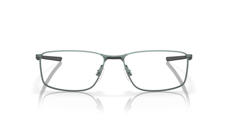 Oakley OX3217 SOCKET 5.0 321714 55