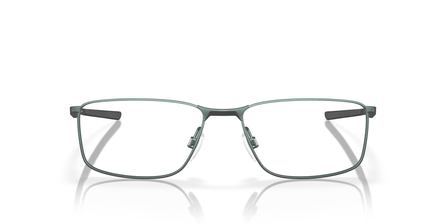 Oakley OX3217 SOCKET 5.0 321714 53