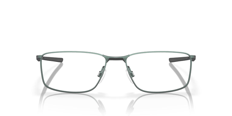 Oakley OX3217 SOCKET 5.0 321714 53