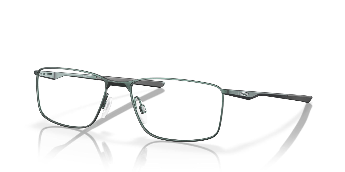 Oakley OX3217 SOCKET 5.0 321714 53