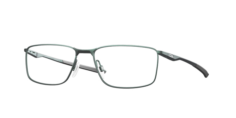 Oakley OX3217 SOCKET 5.0 321714 53