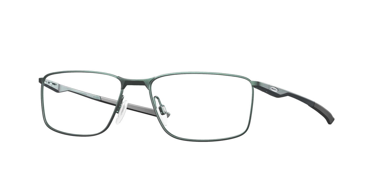 Oakley OX3217 SOCKET 5.0 321714 55