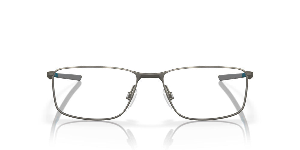 Oakley OX3217 SOCKET 5.0 321715 55